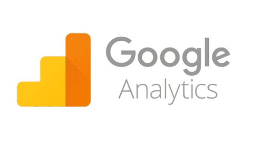 Đánh giá website với Google Analytics
